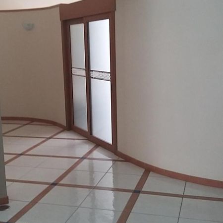 Casa Toto' Apartamento Nápoles Exterior foto