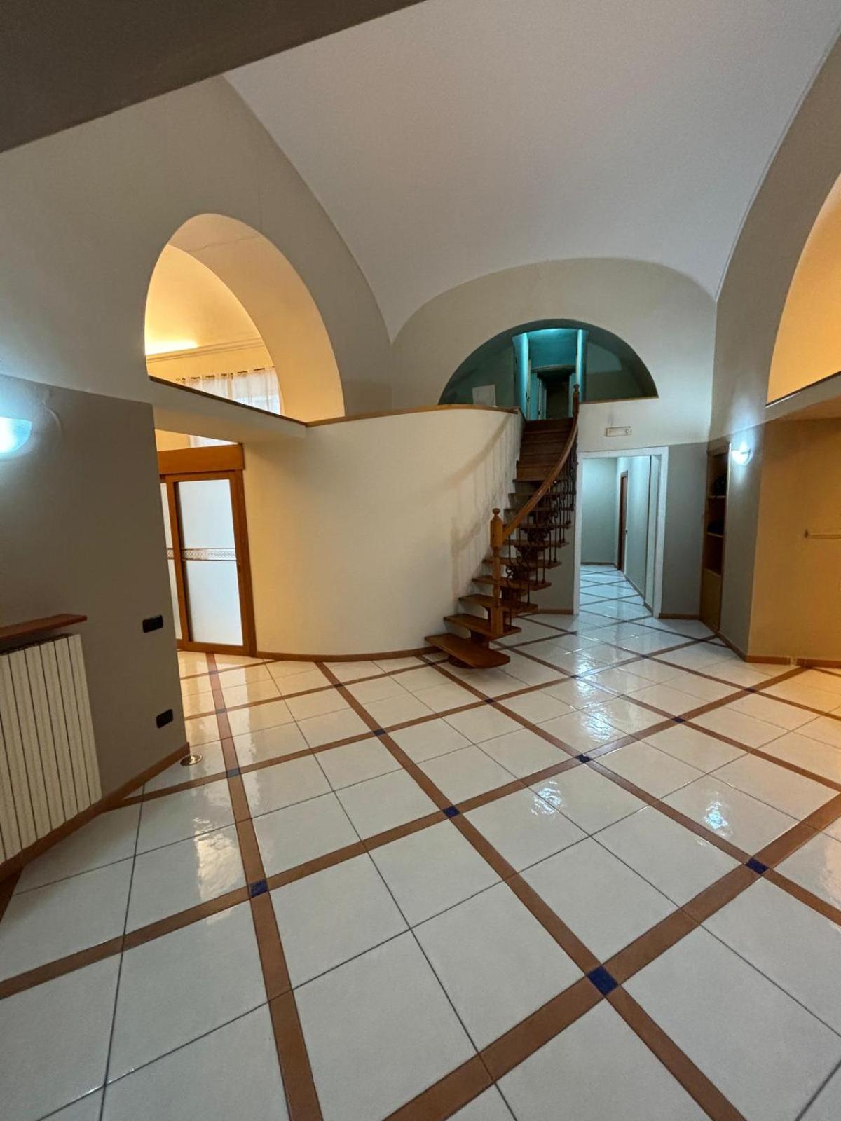 Casa Toto' Apartamento Nápoles Quarto foto